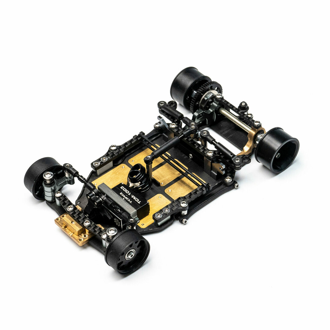 xbility-xb-sf