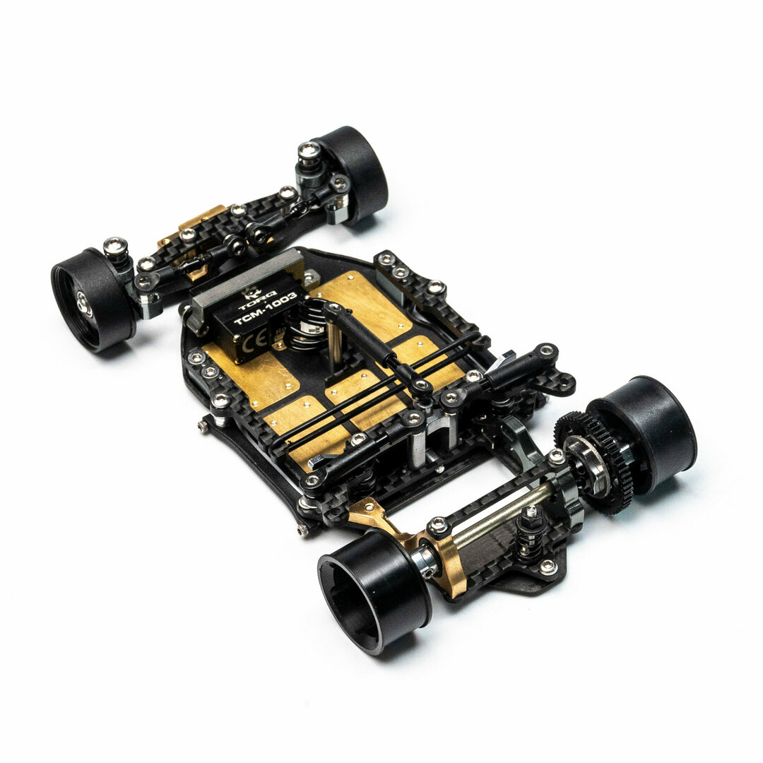 xbility-xb-sf2