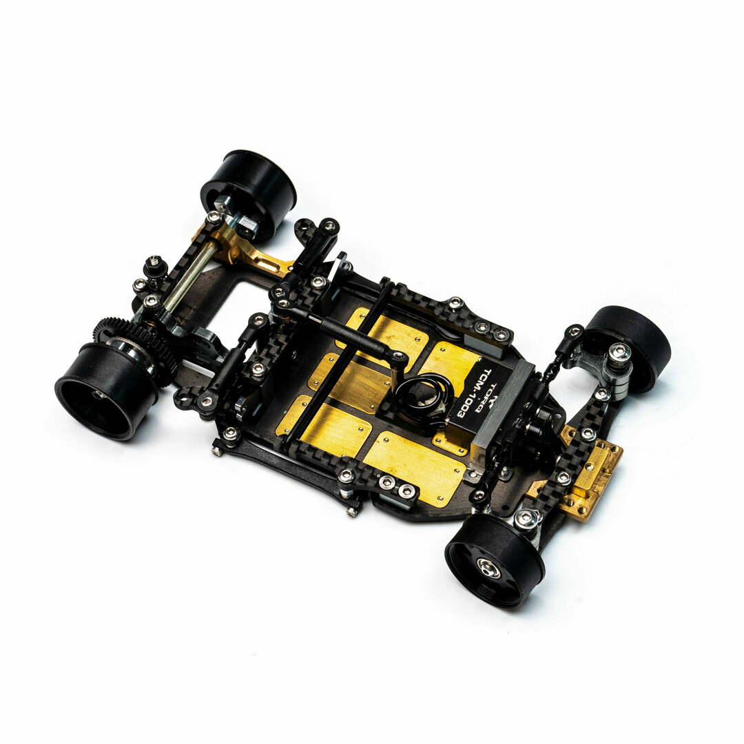xbility-xb-sf3