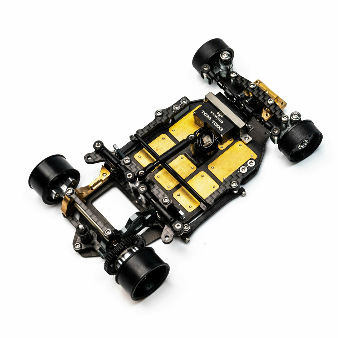 xbility-xb-sf4