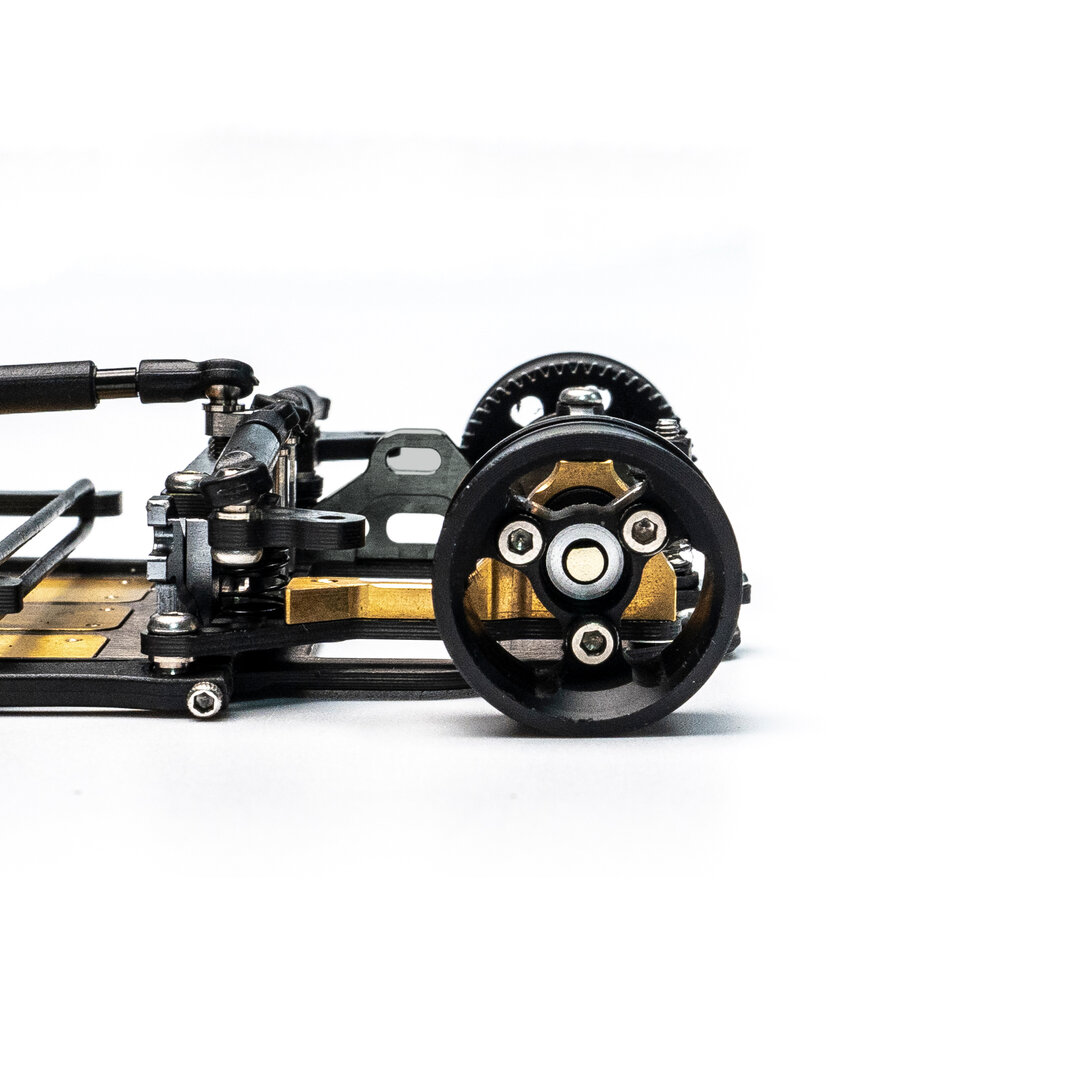 xbility-xb-sf6