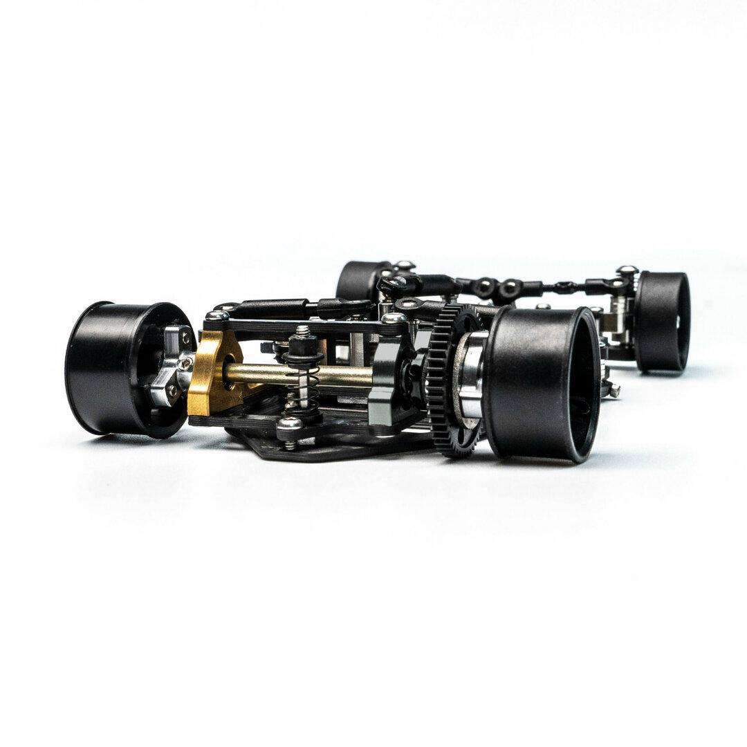 xbility-xb-sf7