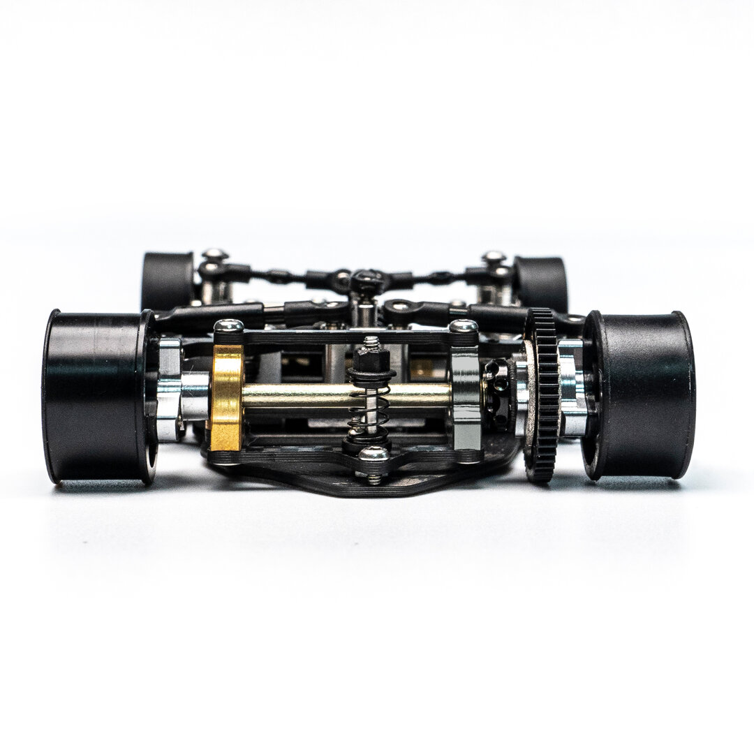 xbility-xb-sf8
