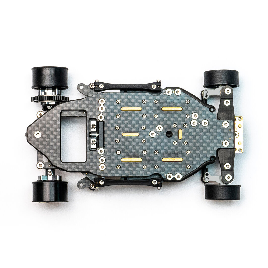xbility-xb-sf10