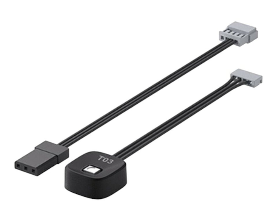 sk600168-03