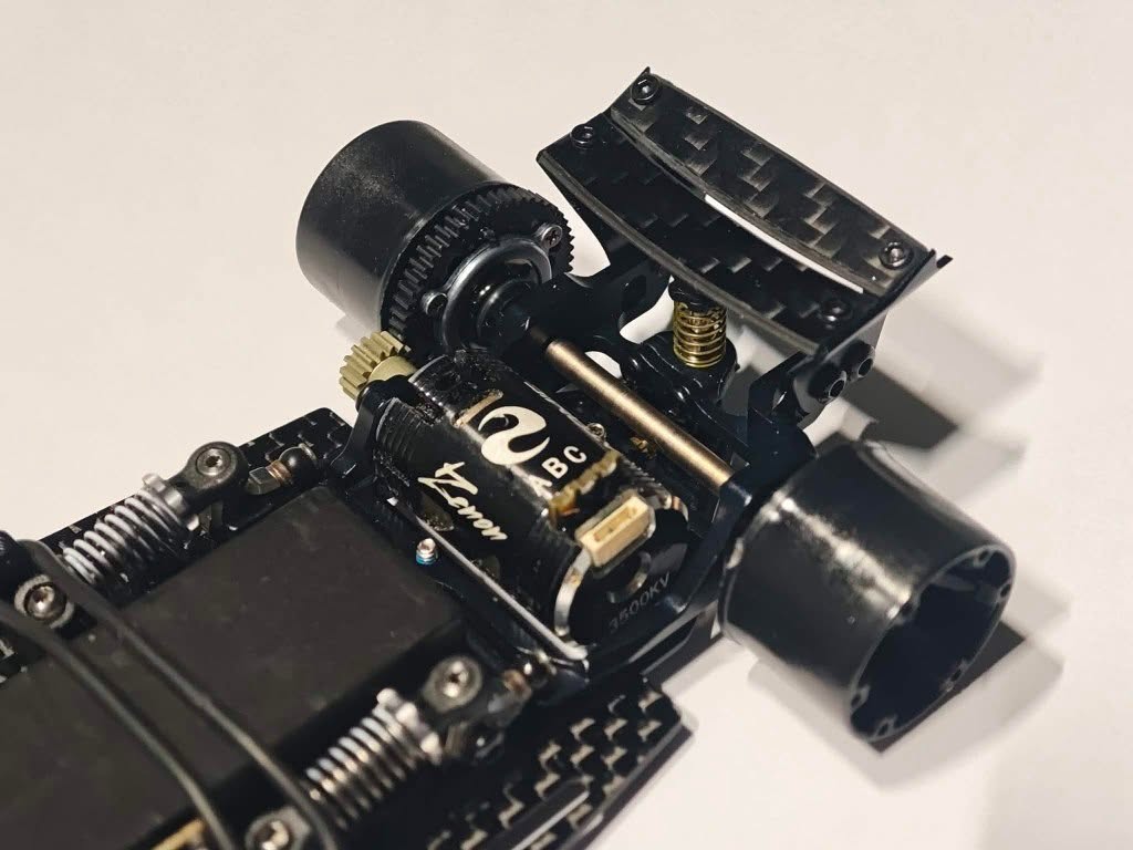 791312563_1768090348068501_6068993568461281264_n