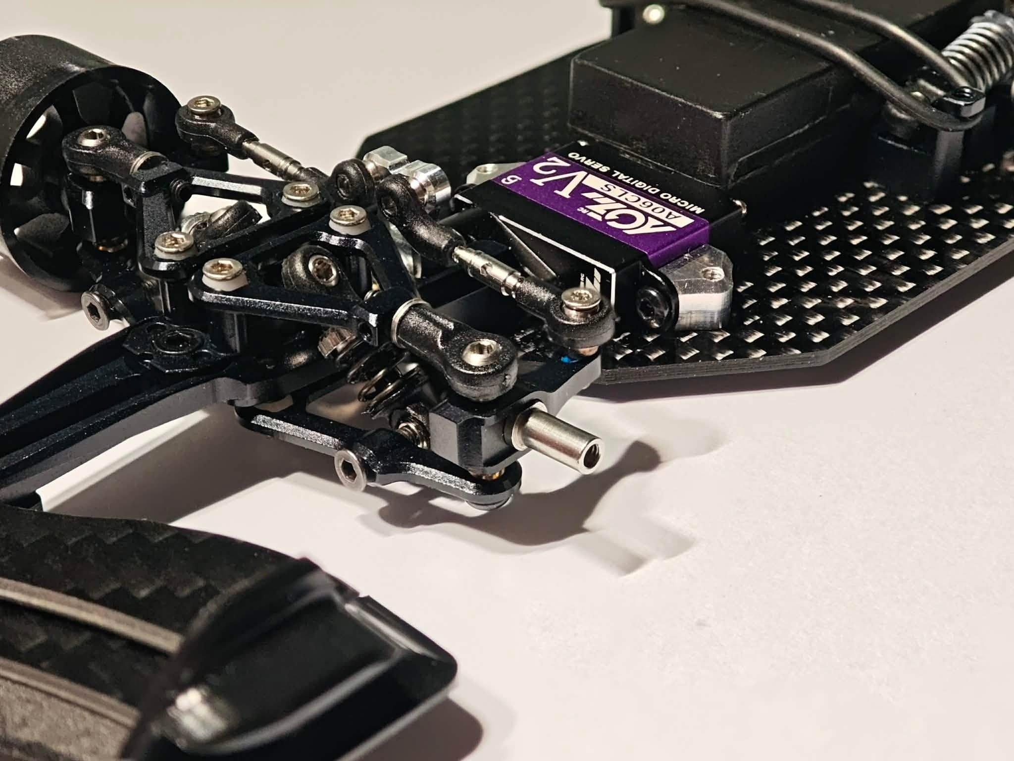 790283633_1768090661401803_33351778095641045_n