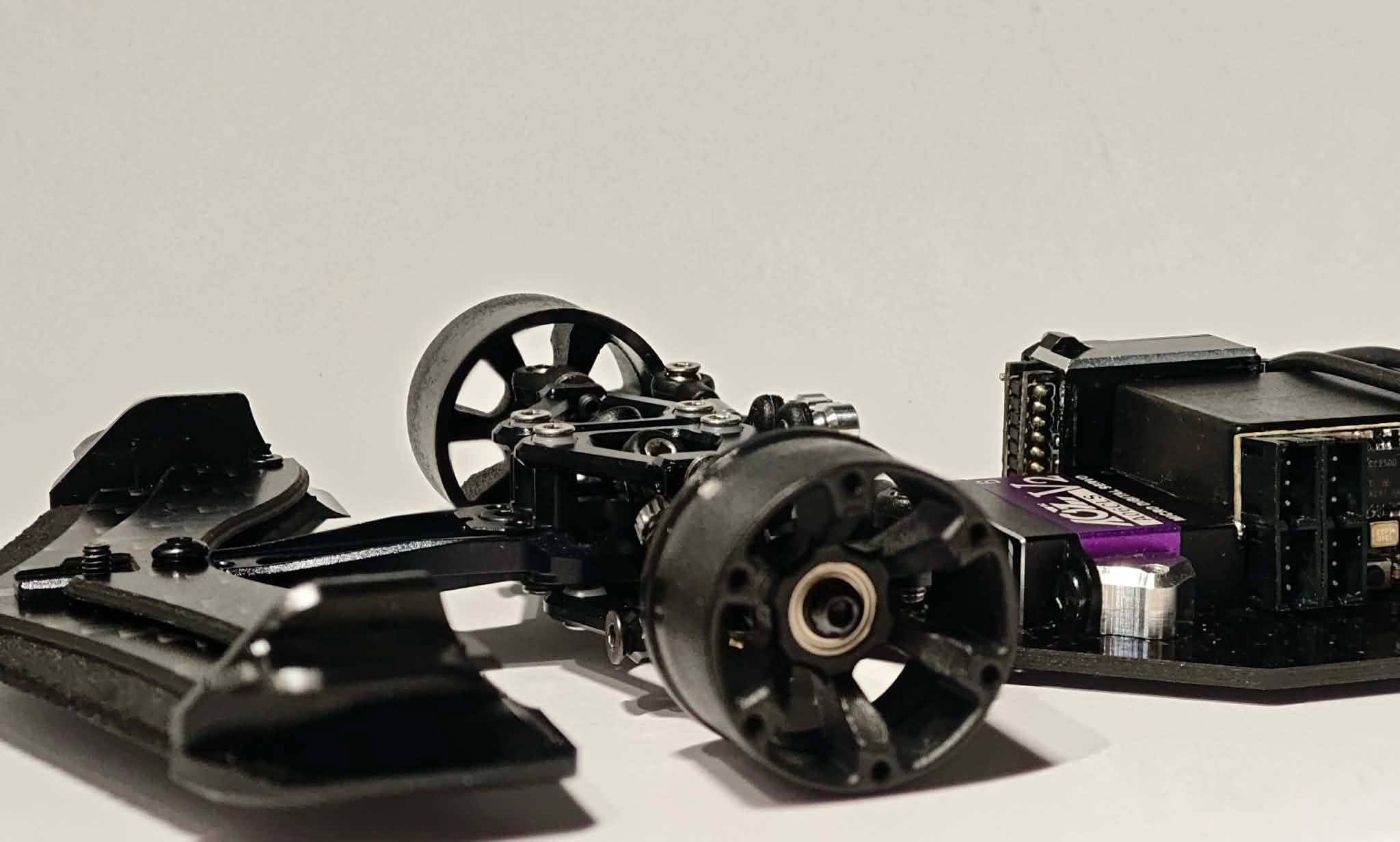 793203782_1768090521401817_1639983893774877035_n