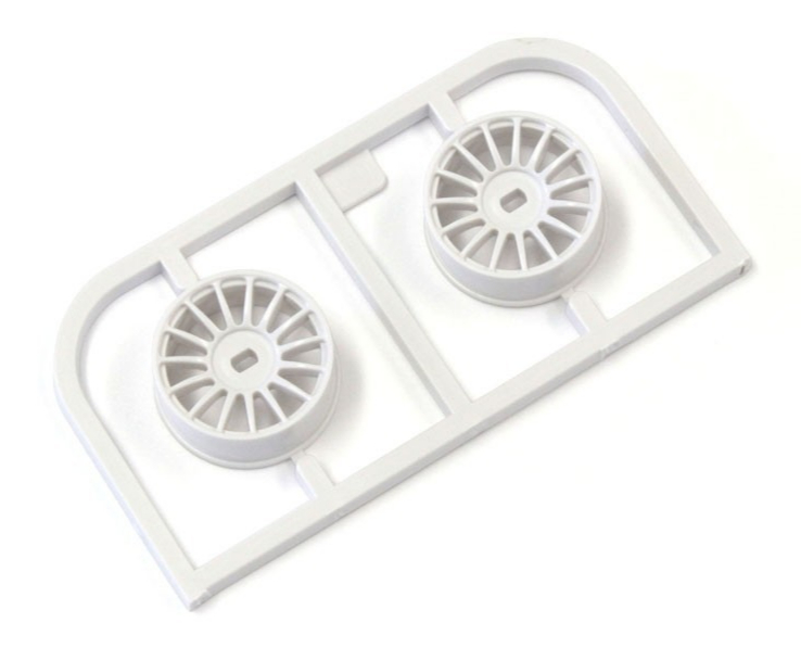 k-mdh100w-n0