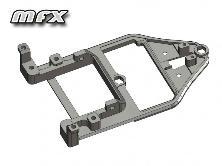 MFX-02
