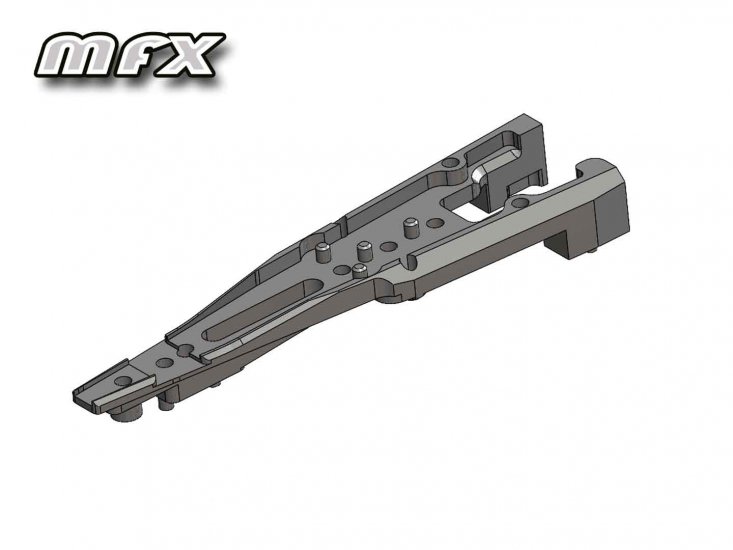 MFX-01