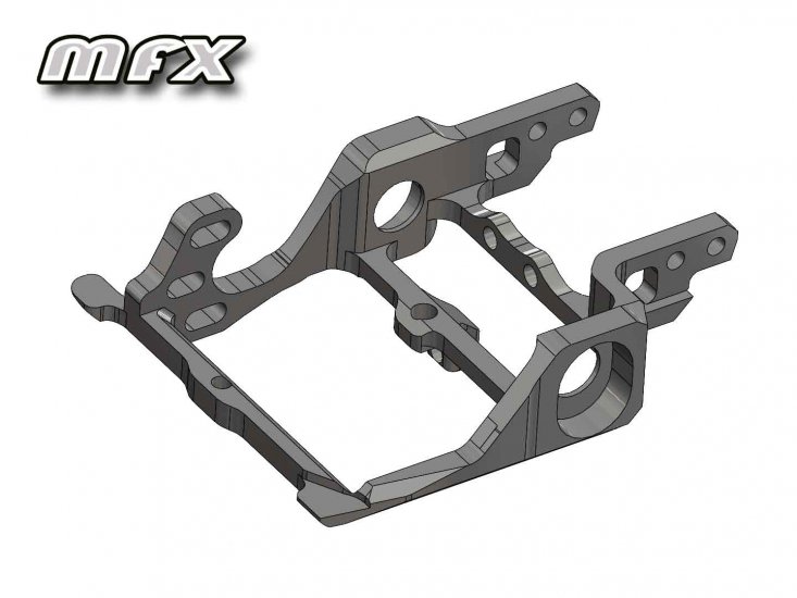 MFX-03