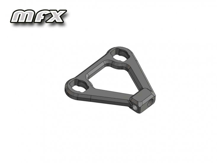 MFX-04