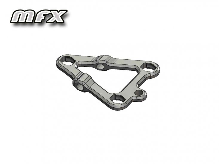 MFX-05