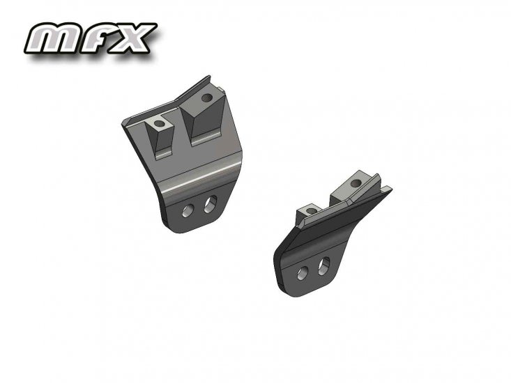 MFX-06
