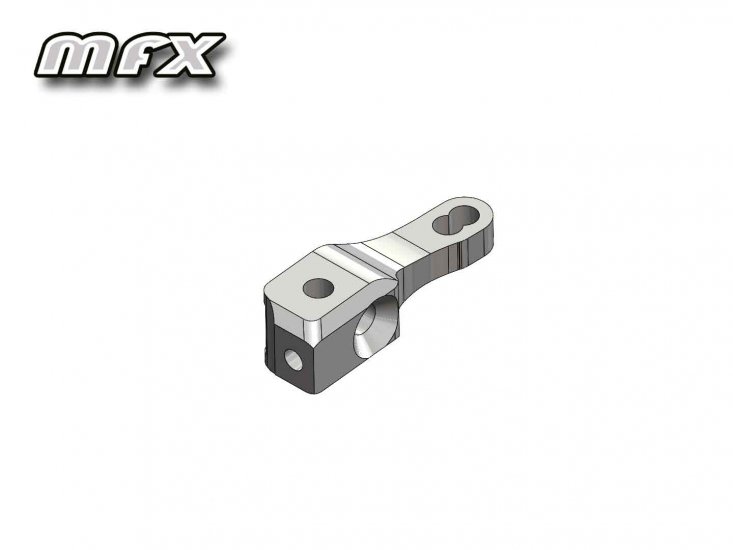 MFX-07