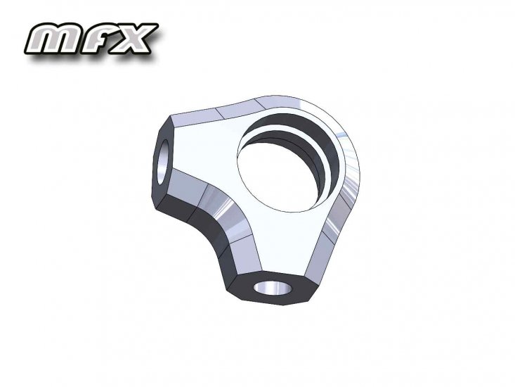 MFX-08