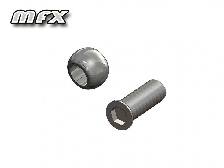 MFX-09