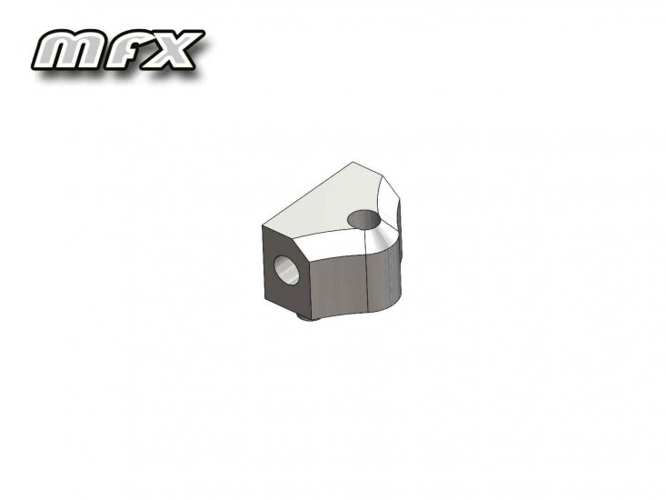 MFX-11