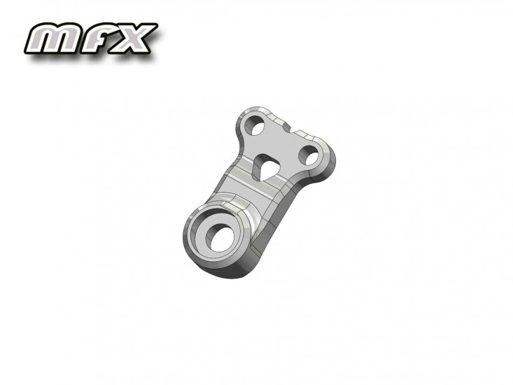 MFX-12