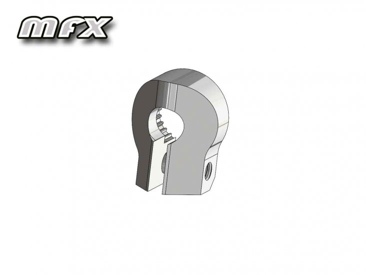 MFX-13