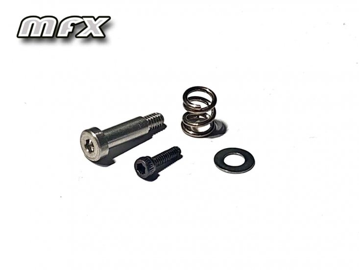 MFX-14
