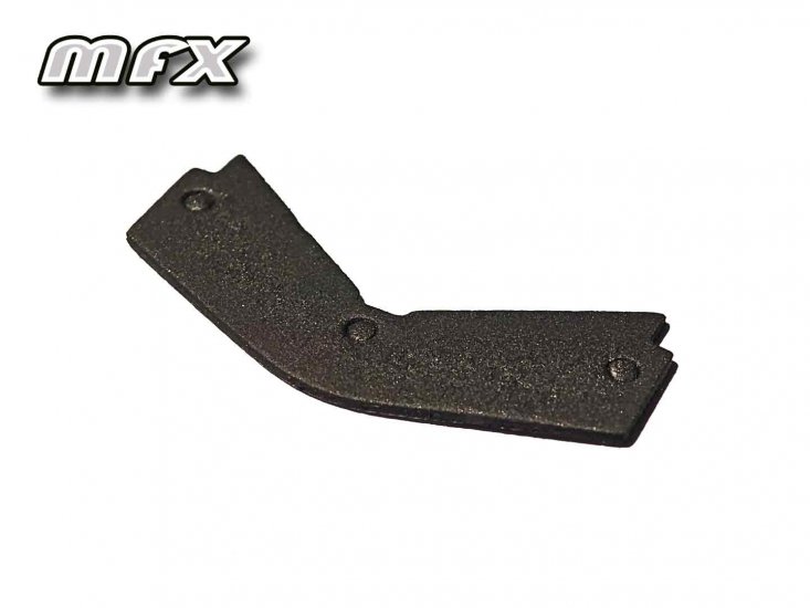 MFX-15