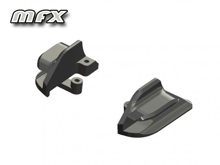 MFX-16
