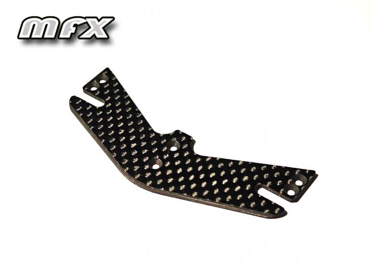 MFX-17