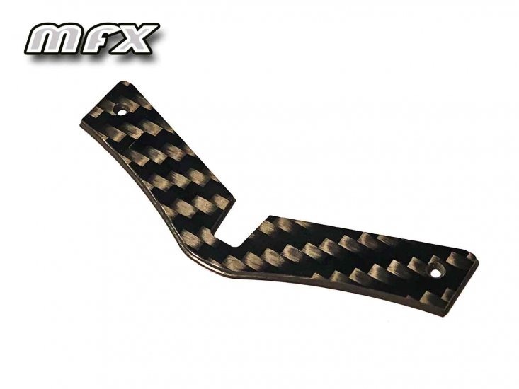 MFX-18