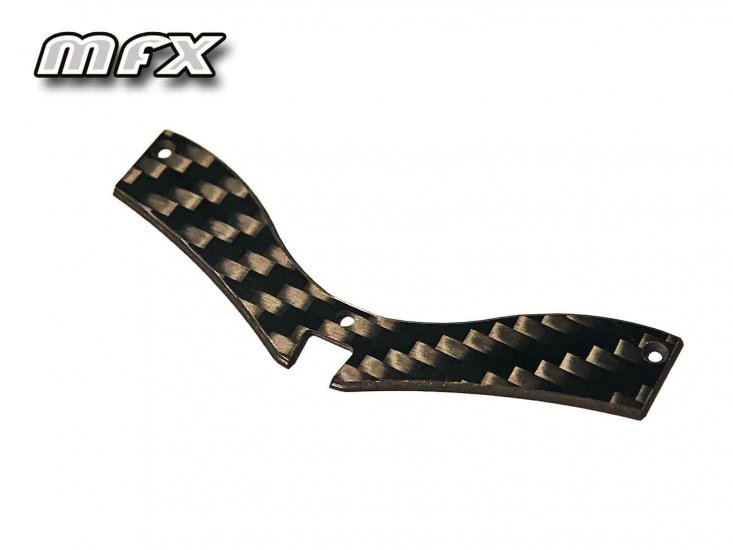 MFX-19