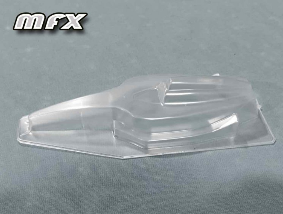 MFX-25