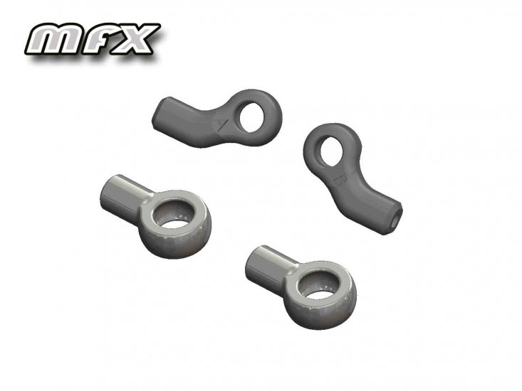 MFX-30