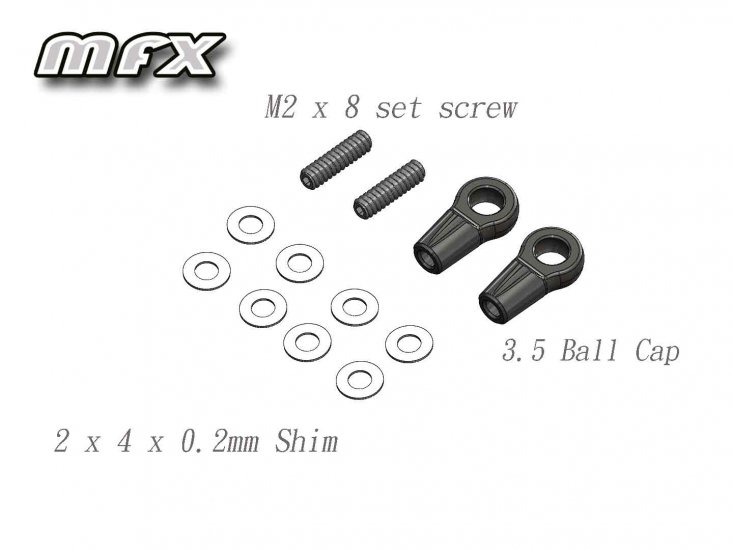 MFX-29