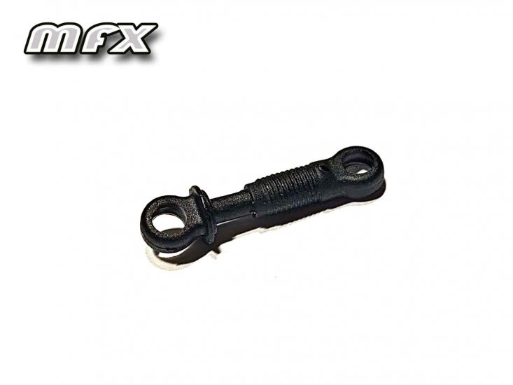 MFX-34