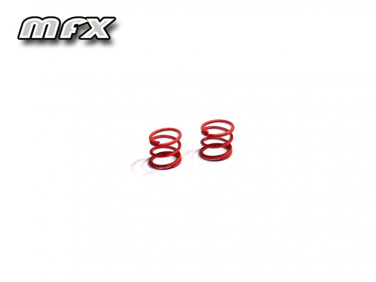 MFX-UP02S