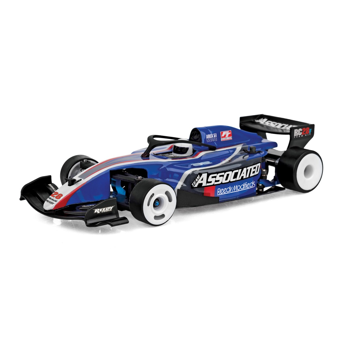 team-associated-rc28f-team-kit