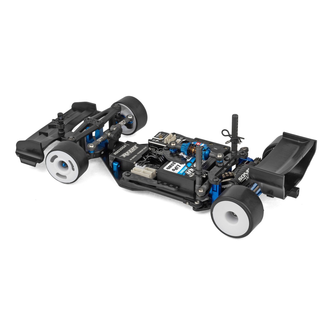 team-associated-rc28f-team-kit~3