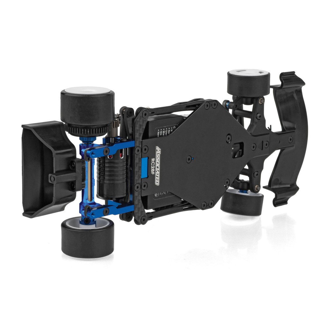 team-associated-rc28f-team-kit~4