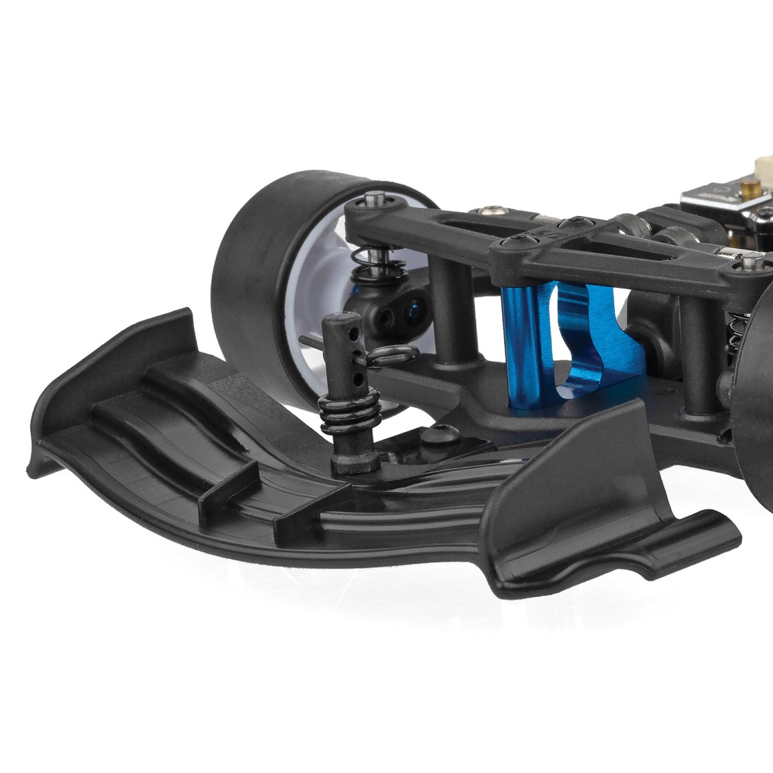 team-associated-rc28f-team-kit~10