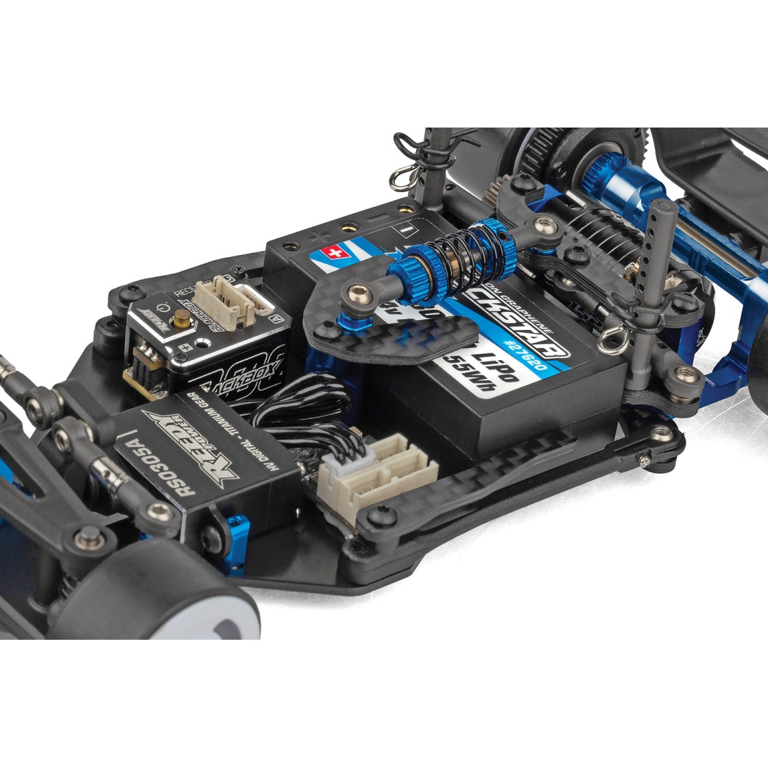 team-associated-rc28f-team-kit~6