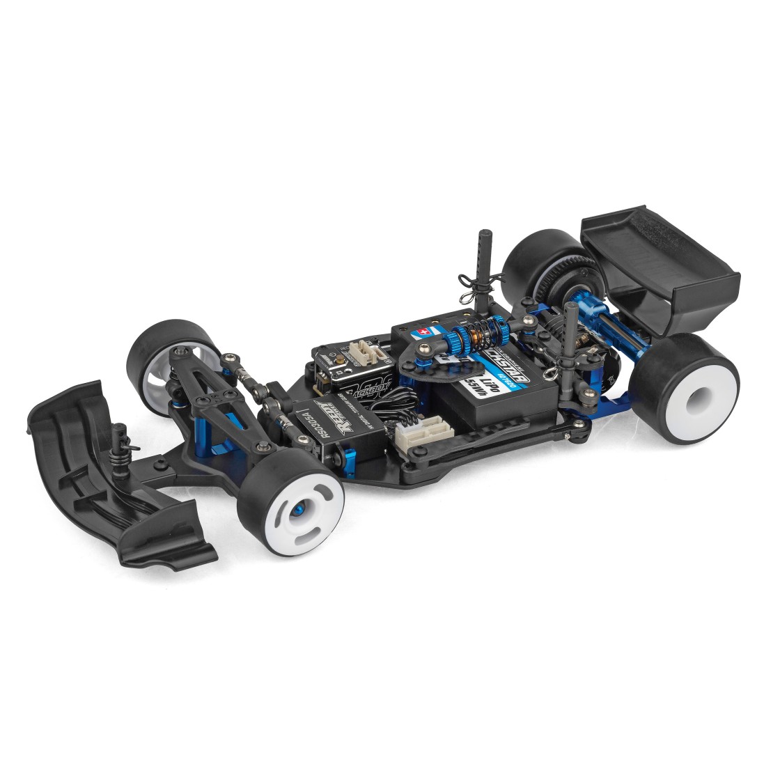 team-associated-rc28f-team-kit~2