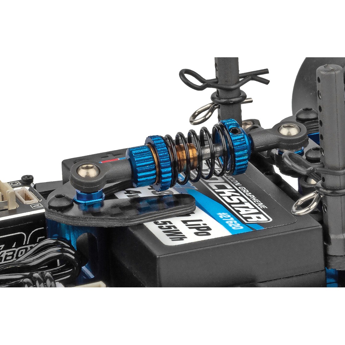 team-associated-rc28f-team-kit~7