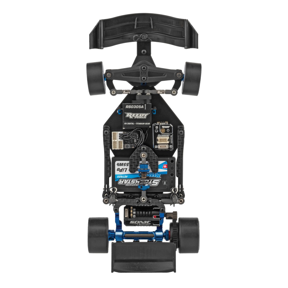 team-associated-rc28f-team-kit~5