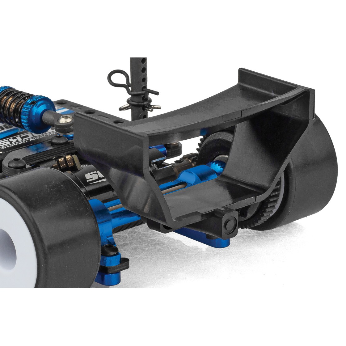 team-associated-rc28f-team-kit~11
