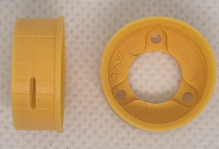 20X8;5