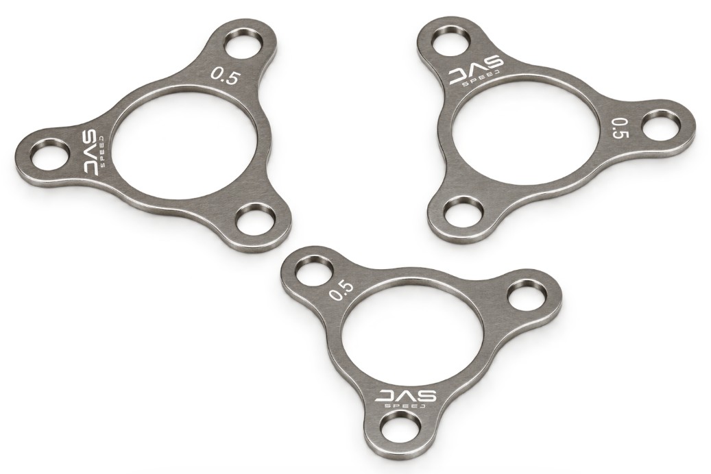 DAS-0015