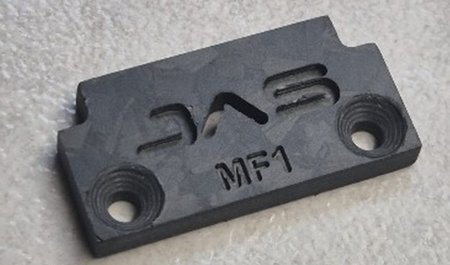 DAS-V3-005B