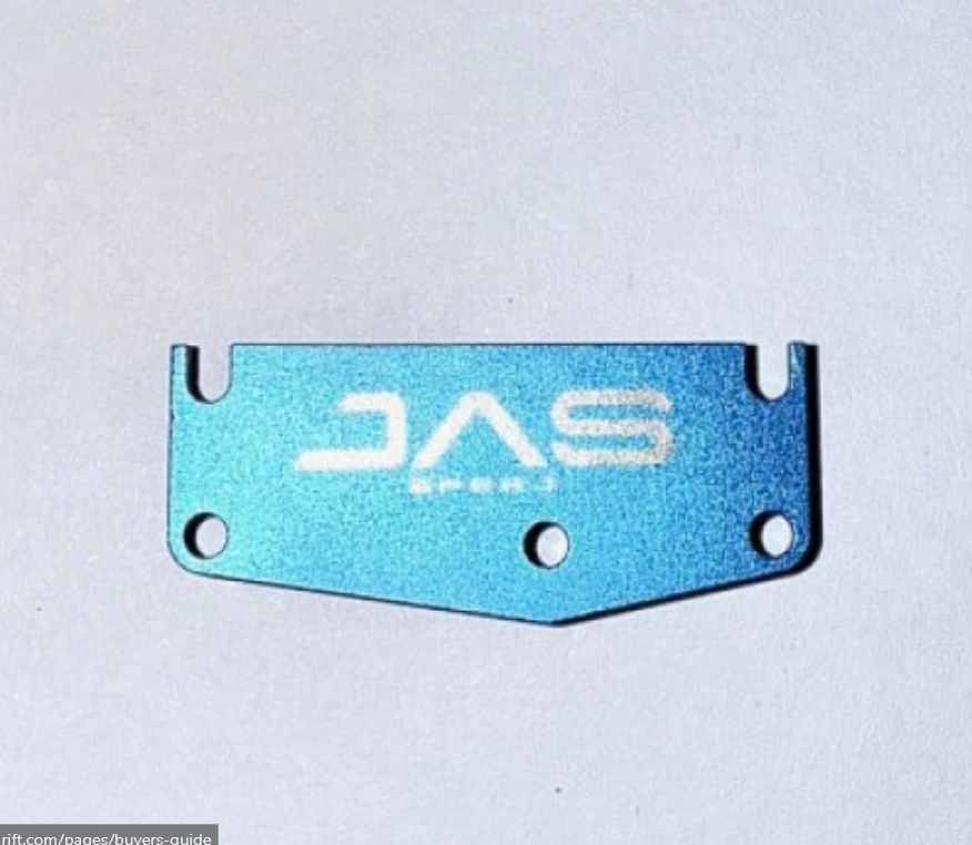 DAS-RC28-007