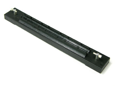 AR130